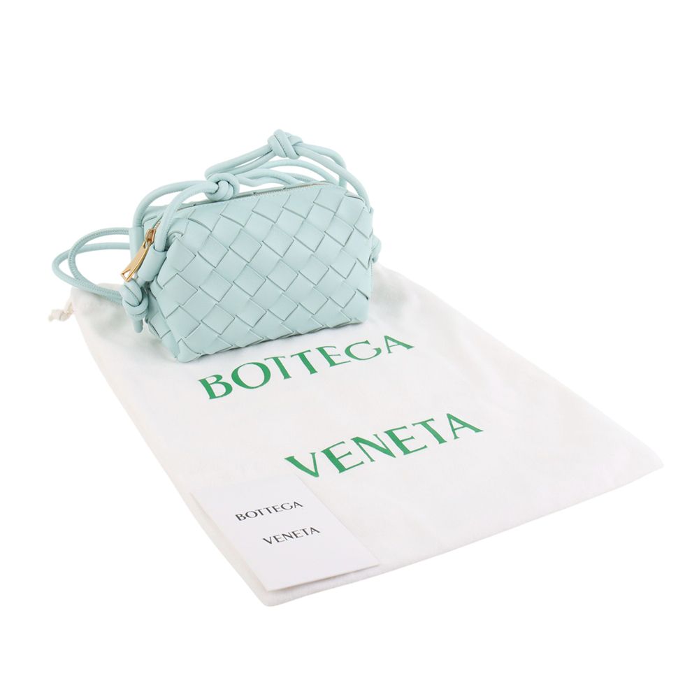 Bottega Veneta Candy Loop Camera Crossbody Bag 730832Y | eBay Bottega Veneta Candy Loop Camera Crossbody Bag 730832Y | eBay