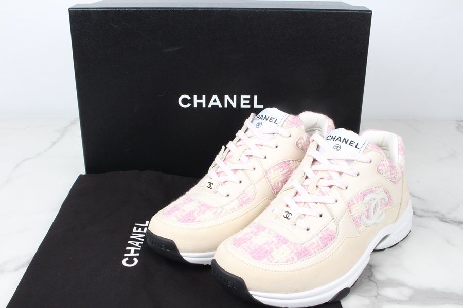 渋谷並木橋店】2022-2023年 CHANEL シャネル ブラウス シルク