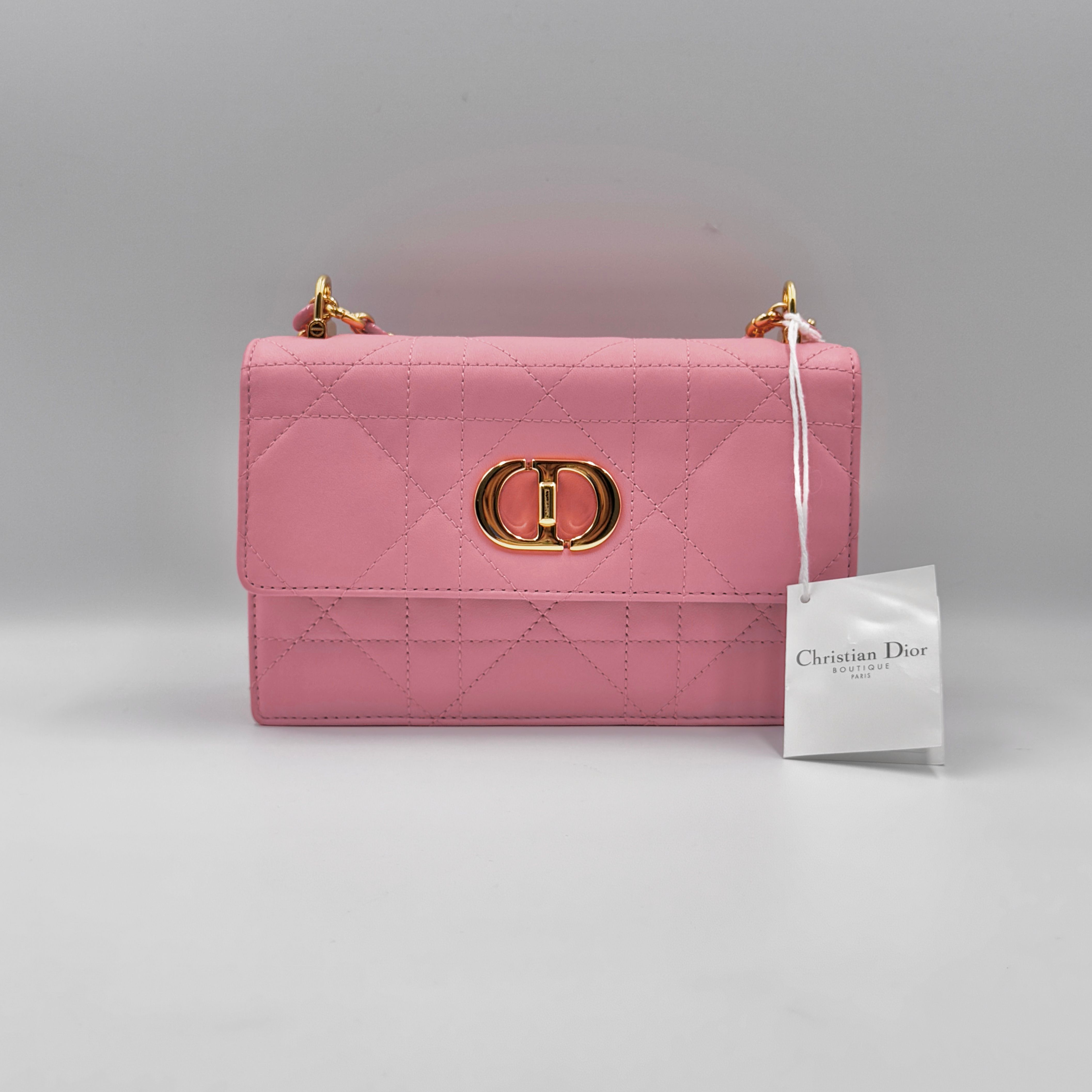 Dior Miss Caro Mini Bag Pink S5169UDAX-M92P 121777332 | eBay Dior Miss Caro Mini Bag Pink S5169UDAX-M92P 121777332 | eBay