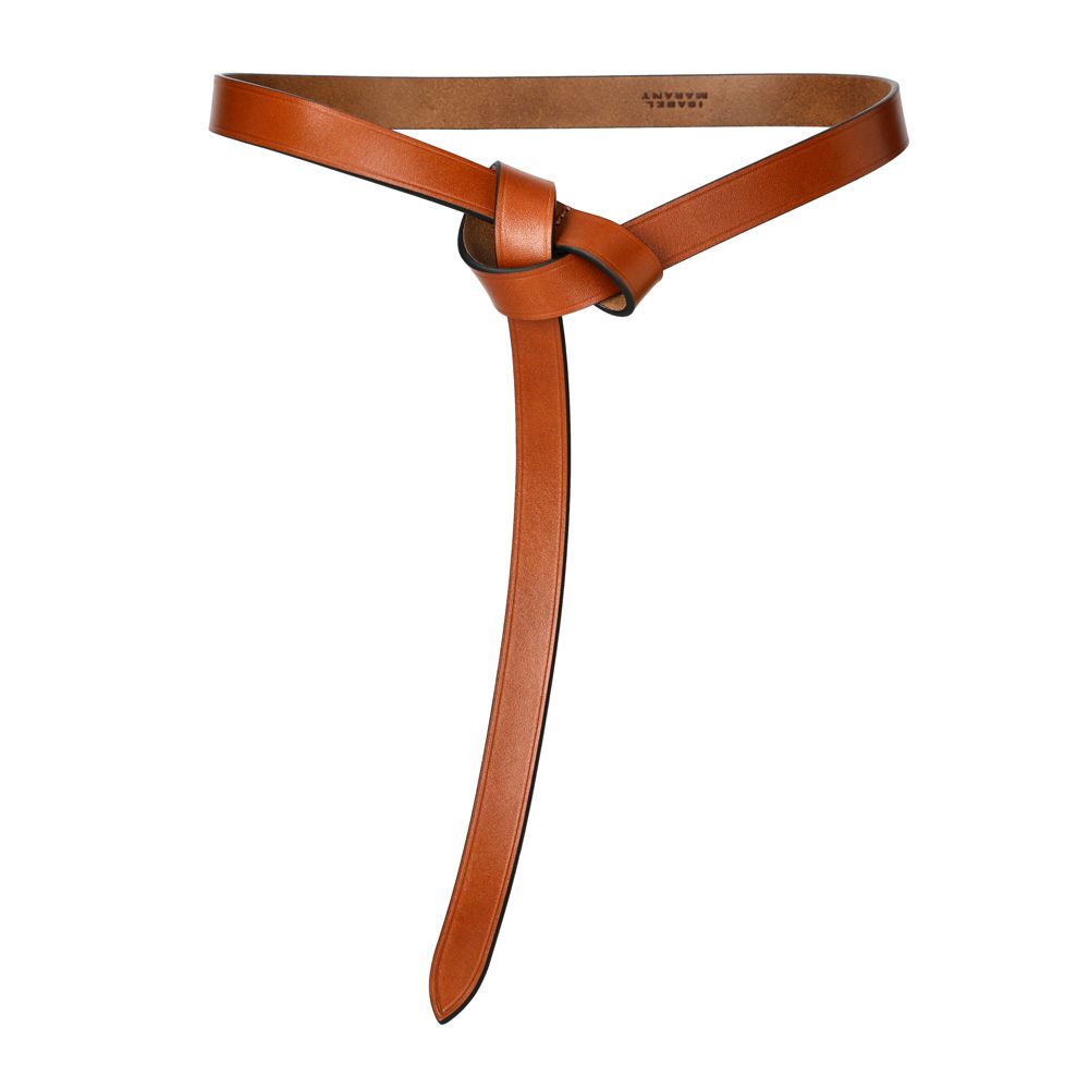 CE248CFA/A3B65A23NL BELT