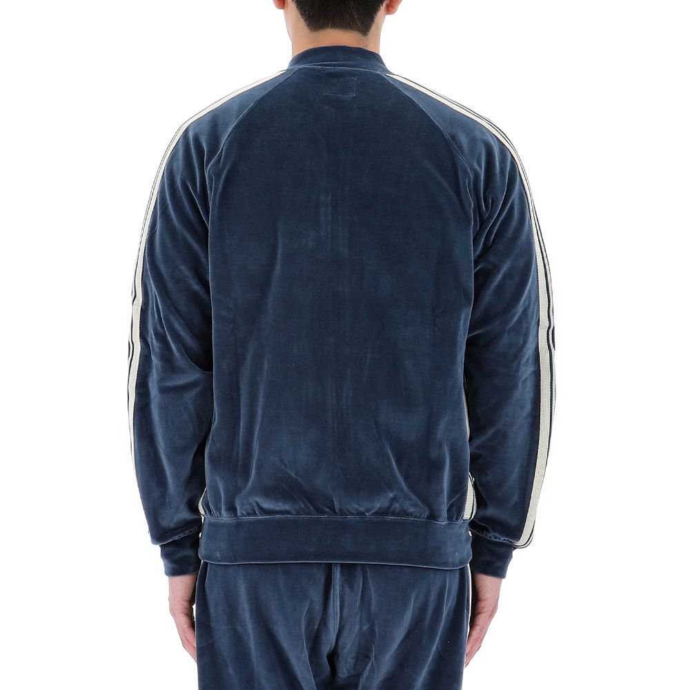 Needles / Track Jacket KP218 ライトブルー サイズS QV305C-0.jpg?v=1740523341&
