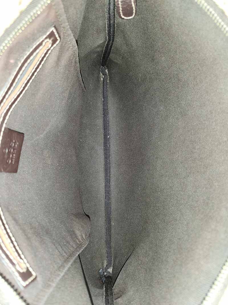 Japanese Messenger Bag In Men's Backpacks, Bags And