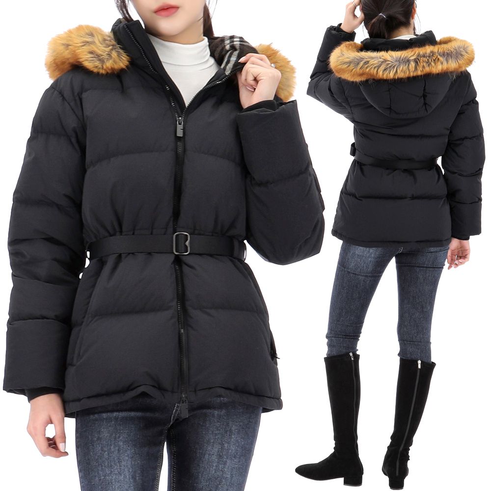 ダウンジャケット・コート Burberry DOWN JACKET (8096910 C1307) Burberry Nylon Hooded Down Jacket 8096910 C1307 123147142 | eBay