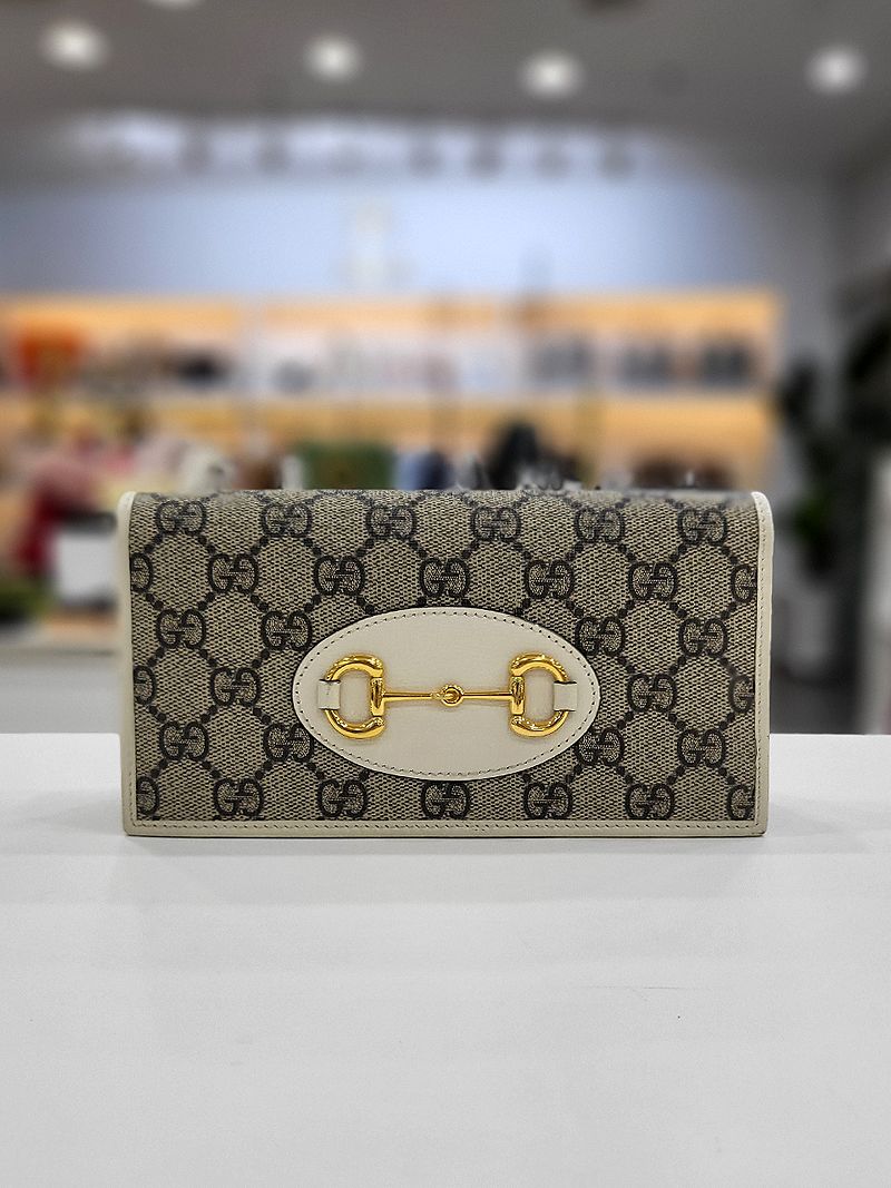 小物 ku- Coach Gunmetal Zip Top Signature Canvas & Leather Shoulder