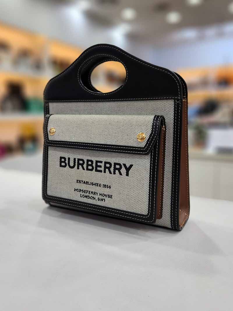 ビアベリー HATCHBACK ハッチバック コンパクト財布 BEERBELLY