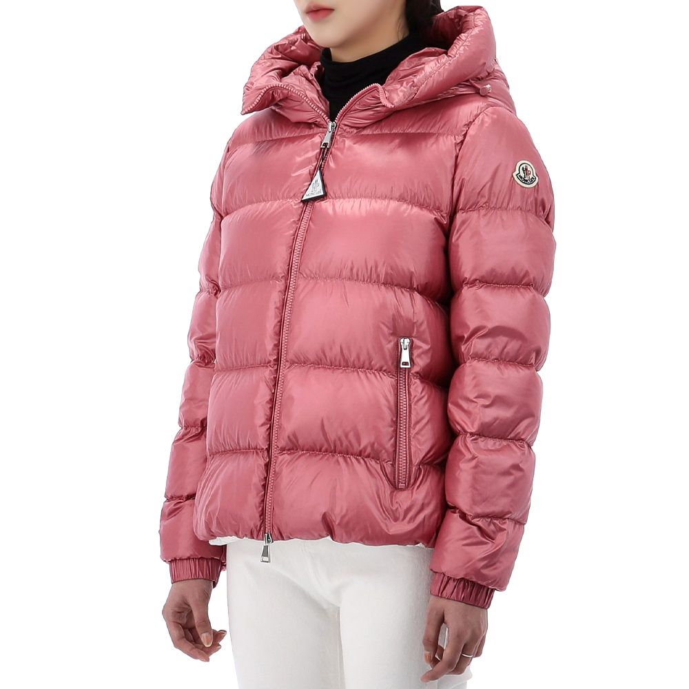 MONCLER ダウンジャケット biron-597wn MONCLER モンクレール ダウンジャケット BIRON レディース biron