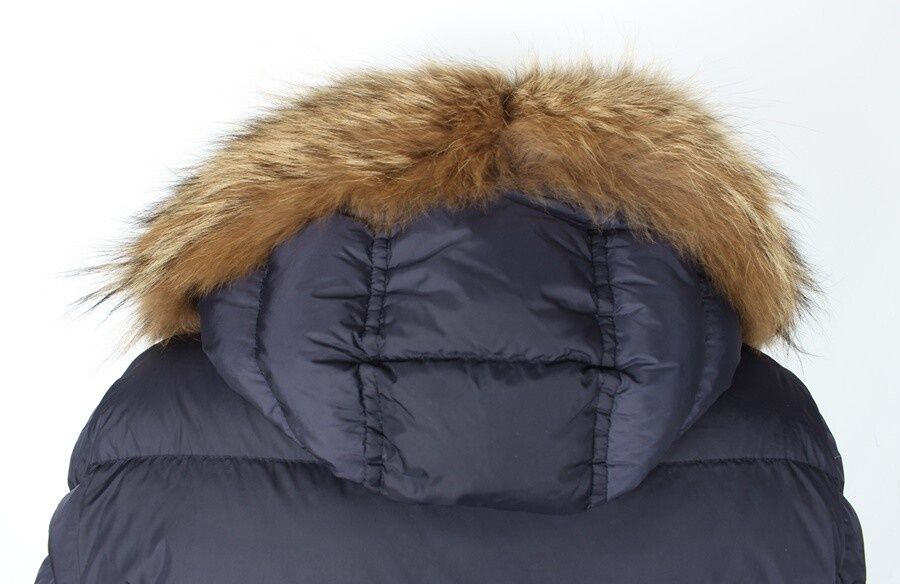 Moncler Navy Cluny 4size | eBay Moncler Navy Cluny 4size | eBay