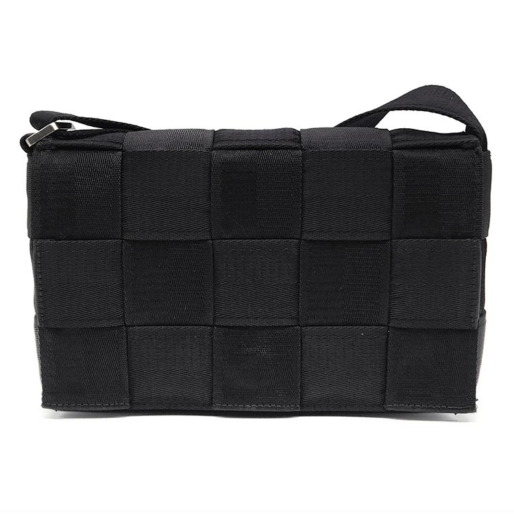 Bottega Veneta Web Case Bag with Strap L871616 | eBay