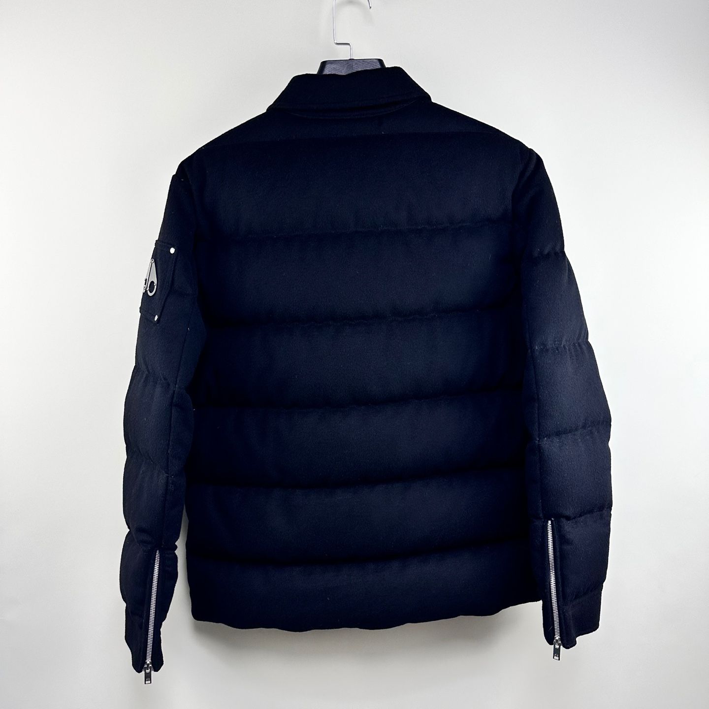 Camera Light Shoulder Bag L | Montbell America
