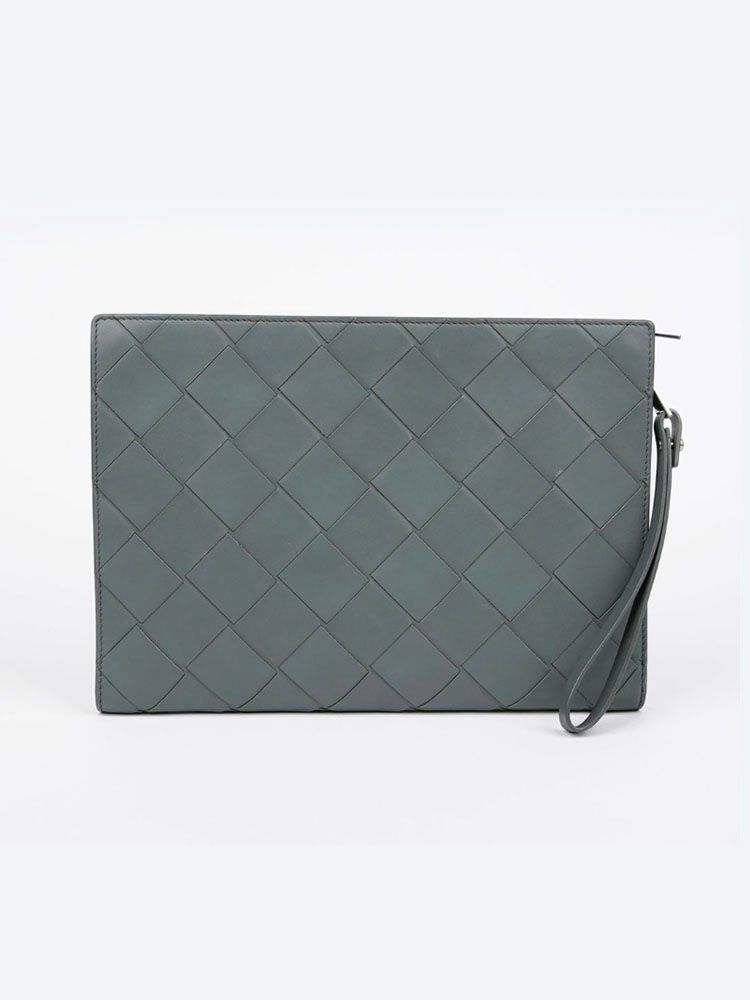 보테가 베네타 남성 클러치 Bottega Veneta 629134 / 1607 / Men