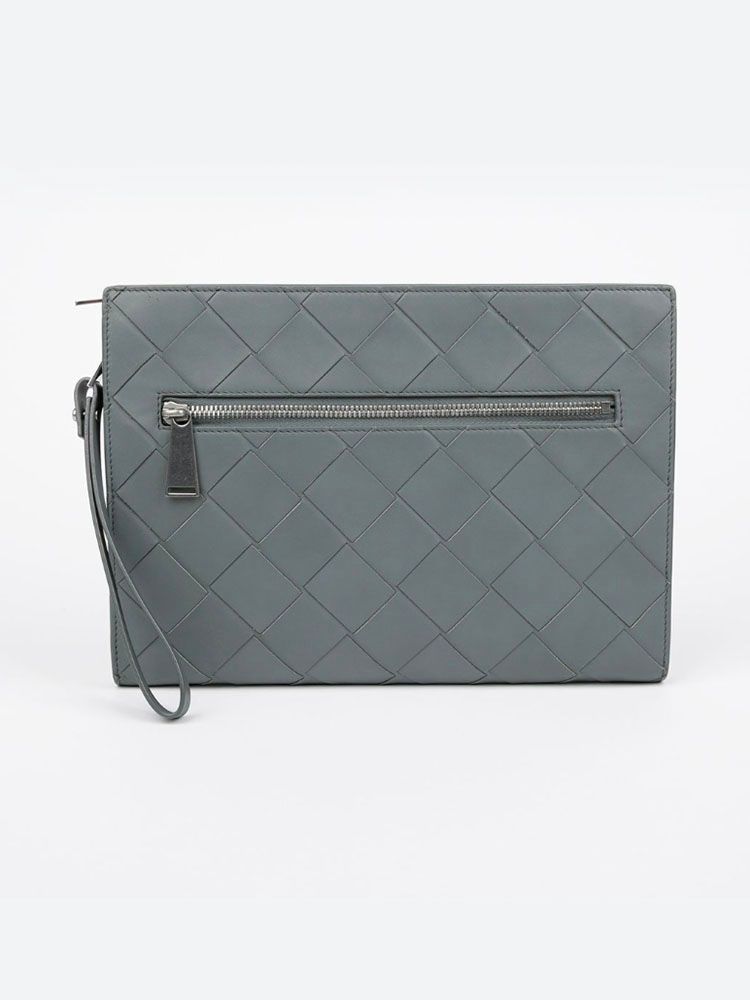 보테가 베네타 남성 클러치 Bottega Veneta 629134 / 1607 / Men