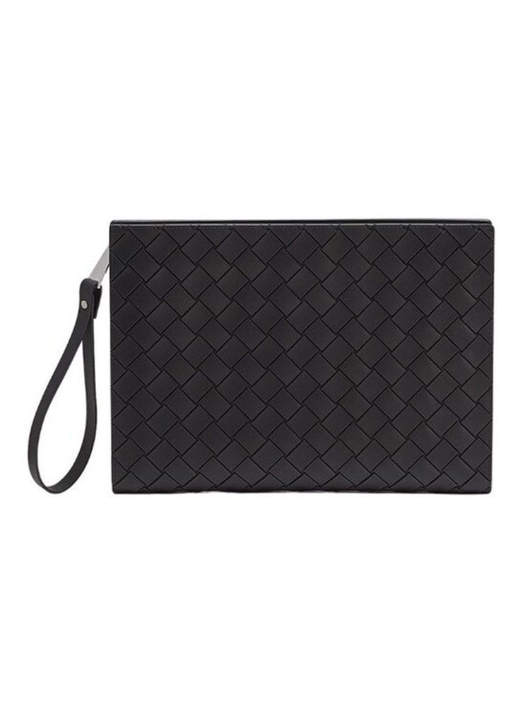 보테가 베네타 남성 클러치 Bottega Veneta 634748 / 1229 / Men