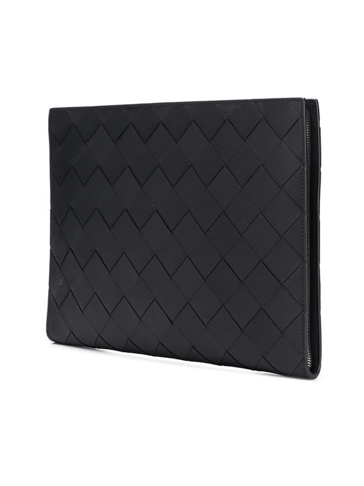 보테가 베네타 도큐먼트 클러치 Bottega Veneta 629136 / 8803 / Men