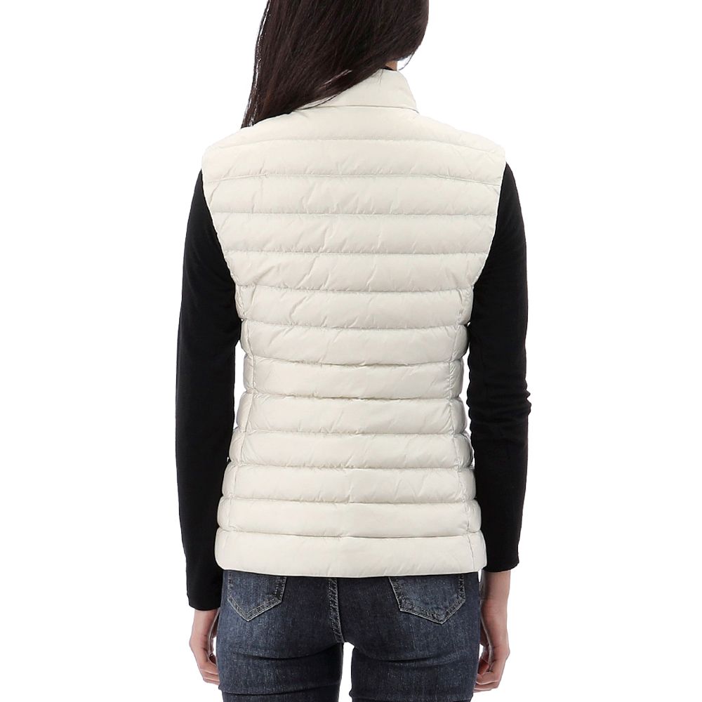MONCLER｜VESTS (1A00067 597YF 20F) Moncler Igens Down Vest 1A00067 597YF 20F 124329852 | eBay