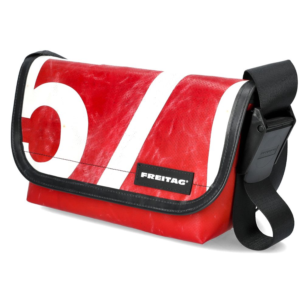 FREITAG HAWAIIFIVE0 メッセンジャー F41 HAWAII FIVE-0 | FREITAG