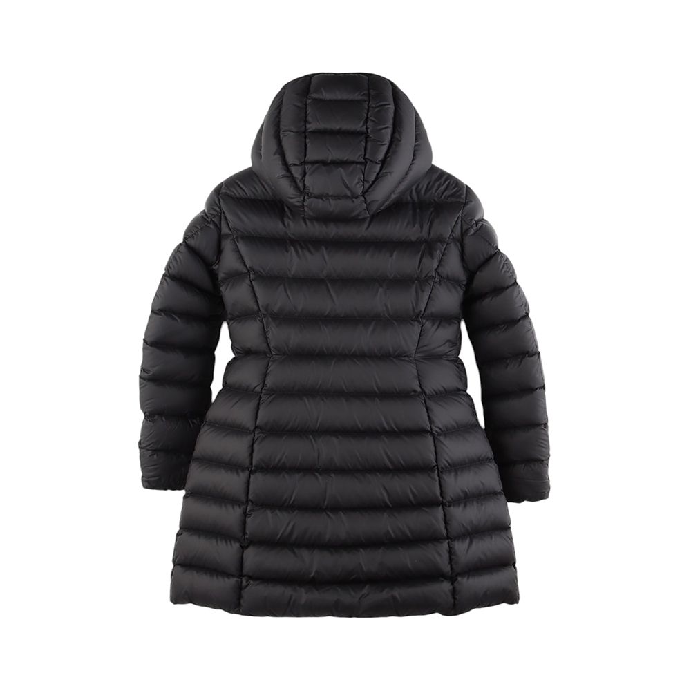 超特価激安 Moncler Hirman 125515072 34341Y-3 10 Kids Jacket Down Hooded ジャケット・ブルゾン