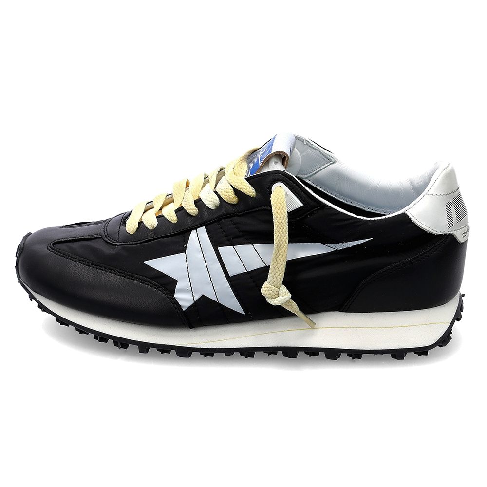Golden Goose Running Marathon Sneakers GMF00683 F005459