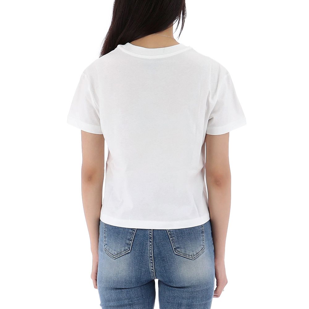 APC Le Madame Short Sleeve T-Shirt 125703954 | eBay