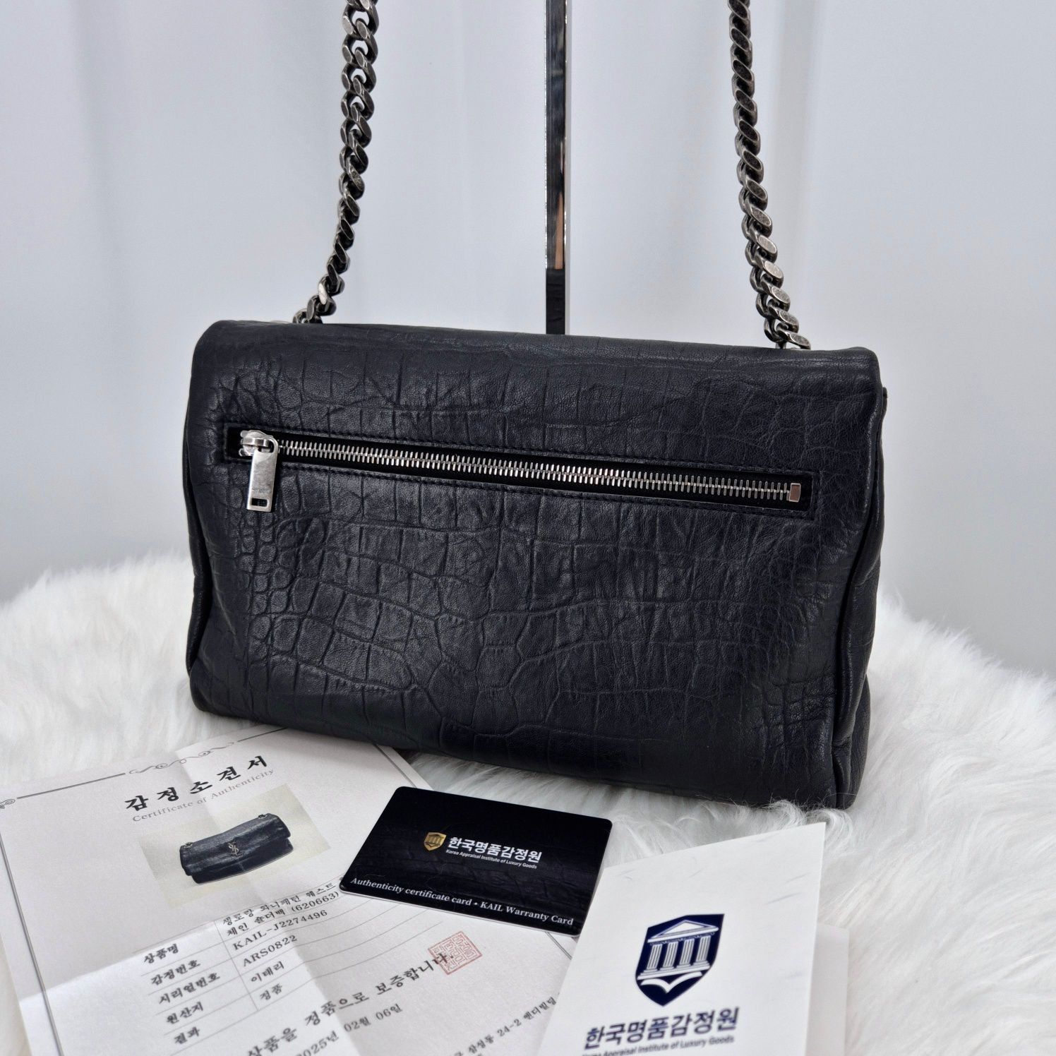 YSL ブラックベルベットバッグ $_12.JPG?set_id=880000500F