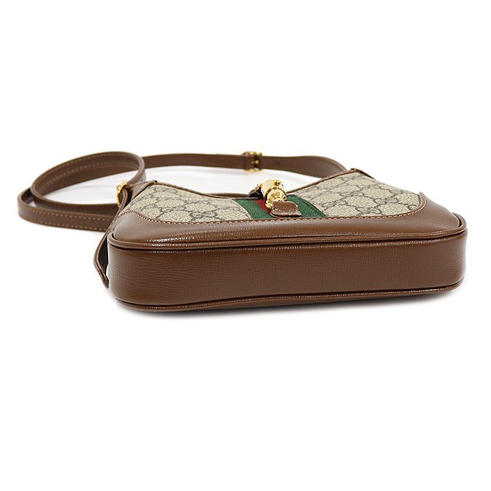 ☆関税込み☆【GUCCI】トリムキャンバスジャカード厚底モカシン s-l400.jpg
