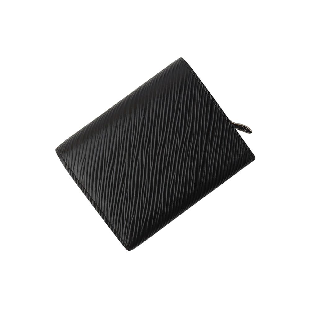 Louis Vuitton Twist XS Wallet M63322 34416 126847819 | eBay