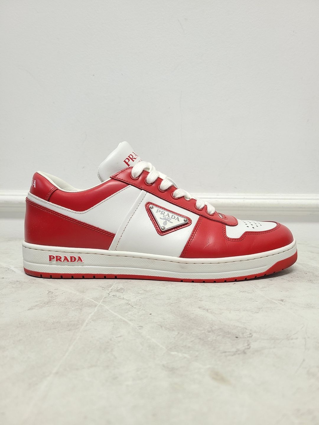prada03062404_4.jpg