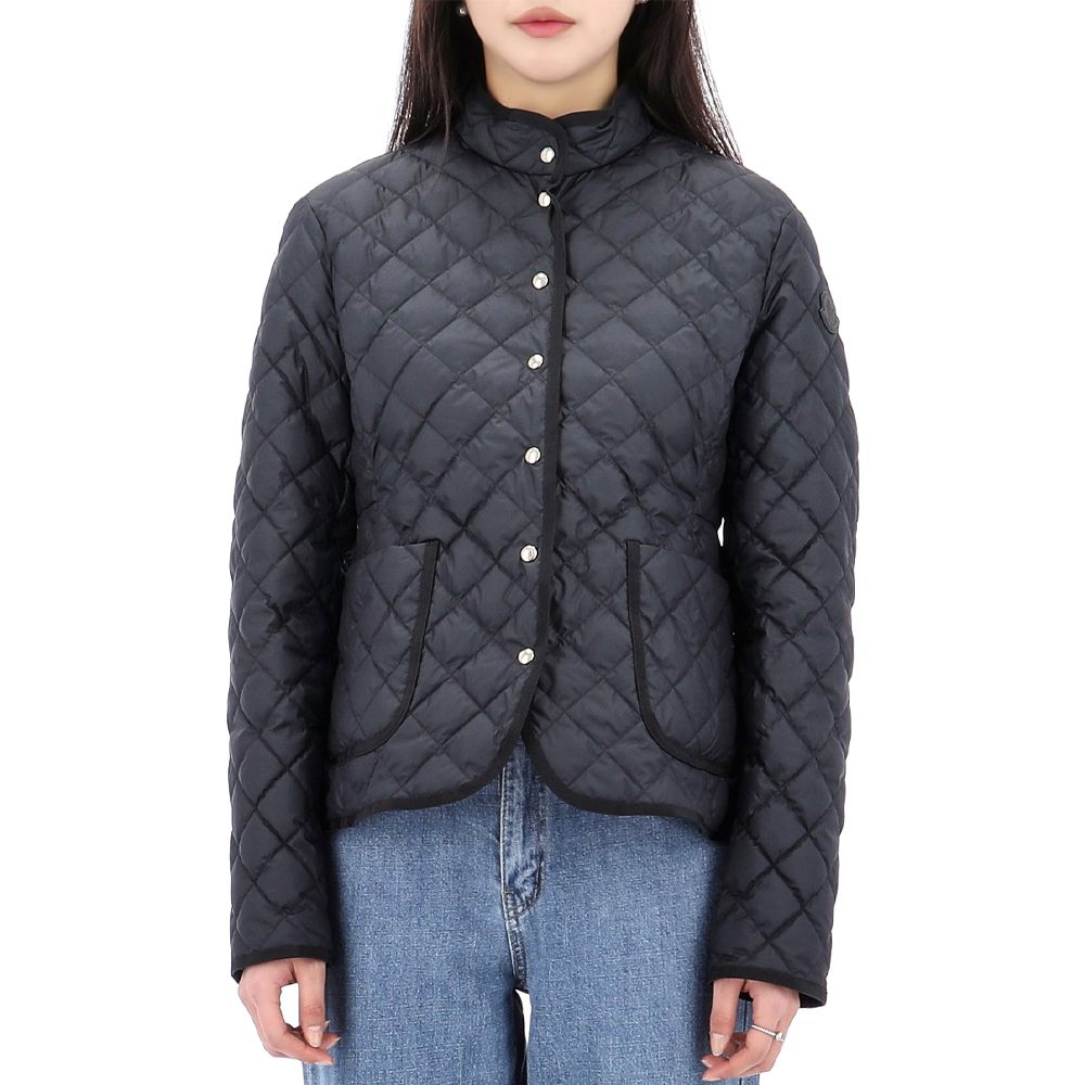 Moncler Epin Down Lightweight Padded Jacket 54AQE 779