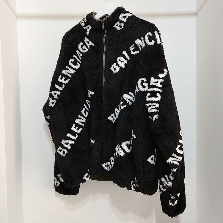 mercibeaucoup, ドルマンスリーブ　アウター　ジャンパー　カーキ 楽天市場】【Fashion SALE&半額商品多数&お得クーポン