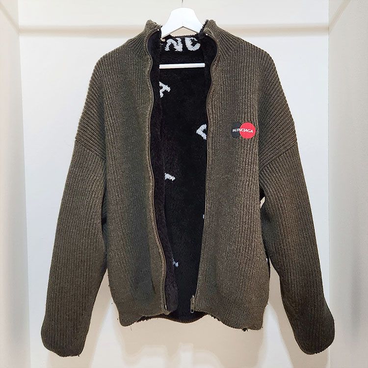 mercibeaucoup, ドルマンスリーブ　アウター　ジャンパー　カーキ 楽天市場】【Fashion SALE&半額商品多数&お得クーポン