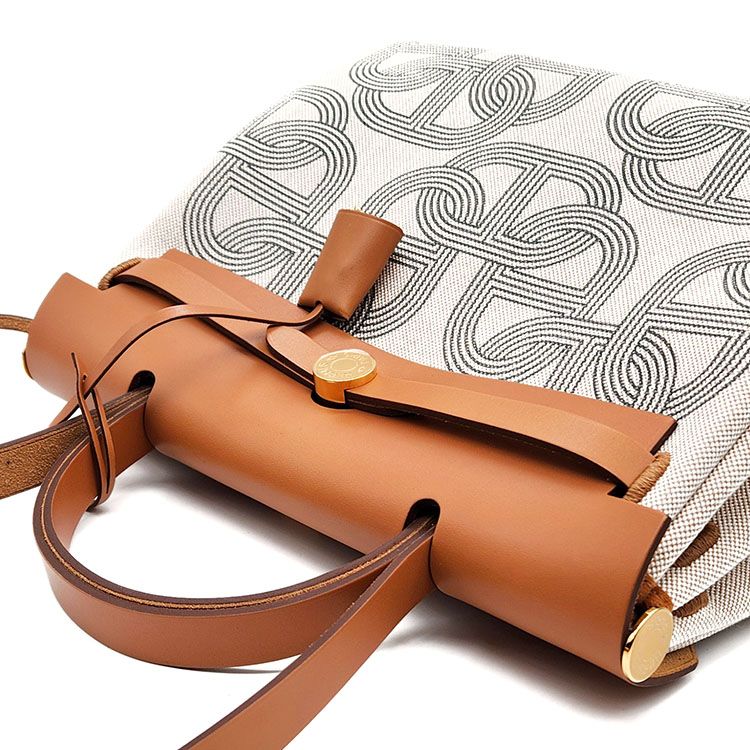 Hermes NEW ZIP Sandal Erbag Small (B) L289755 129052631 | eBay