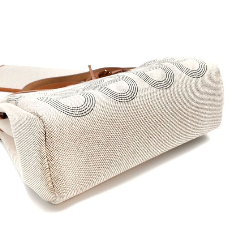 HERMES■NEW ZIP シャンダル エルバック スモール(B)L289755 Hermes NEW ZIP Sandal Erbag Small (B) L289755 129052631 | eBay
