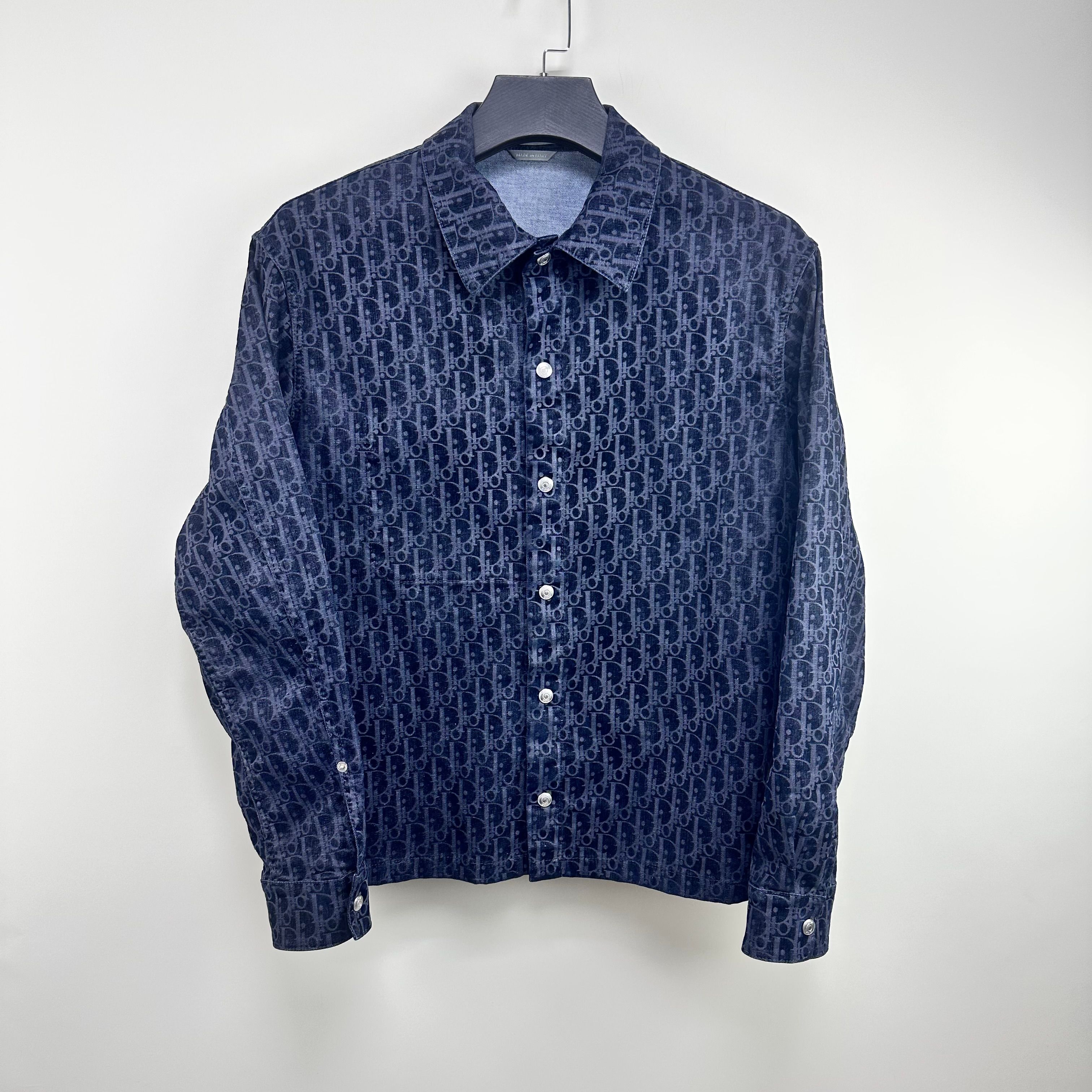 Christian Dior - 美品 Vintage クリスチャンディオール