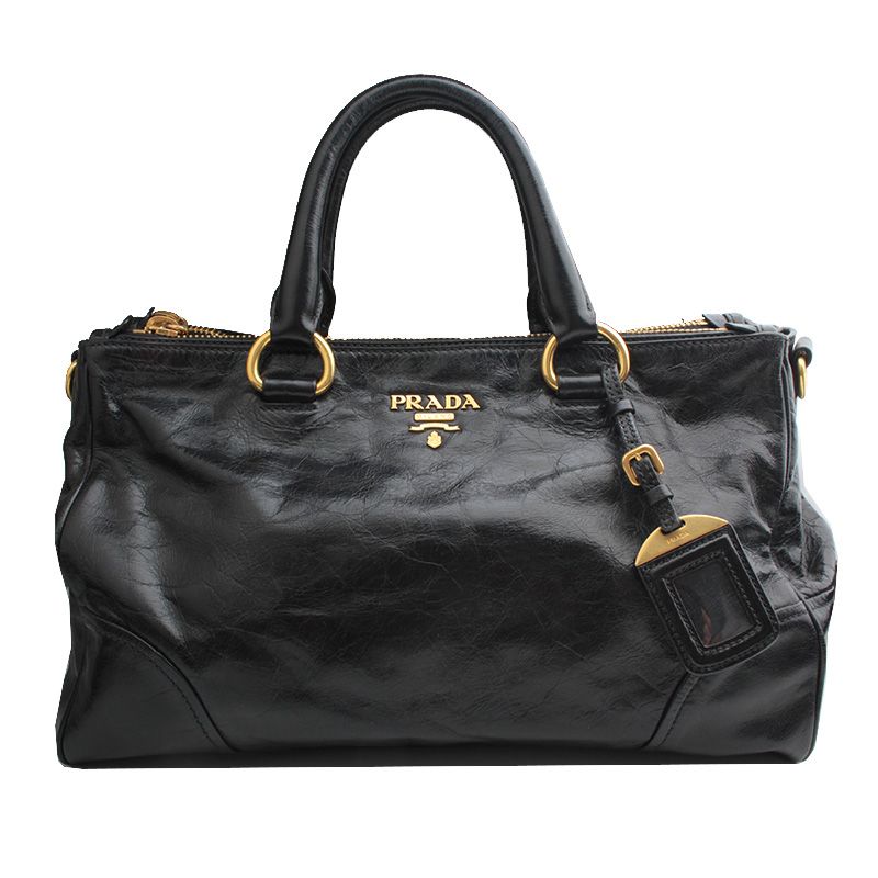 PRADA ダークチョコレートミニエッグ 270g 1741798043740-7f56a669-3106-