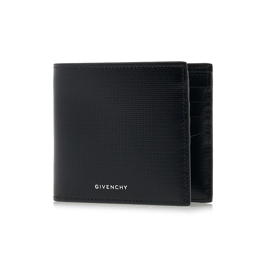지방시 남성지갑 BK608NK 1T4001