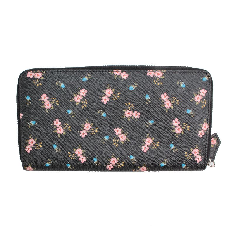 小物 GIVENCHY Mini Wallet by Riccardo Tisci 日本先行発売！ジバンシィのレディスからバッグ「マイクロ