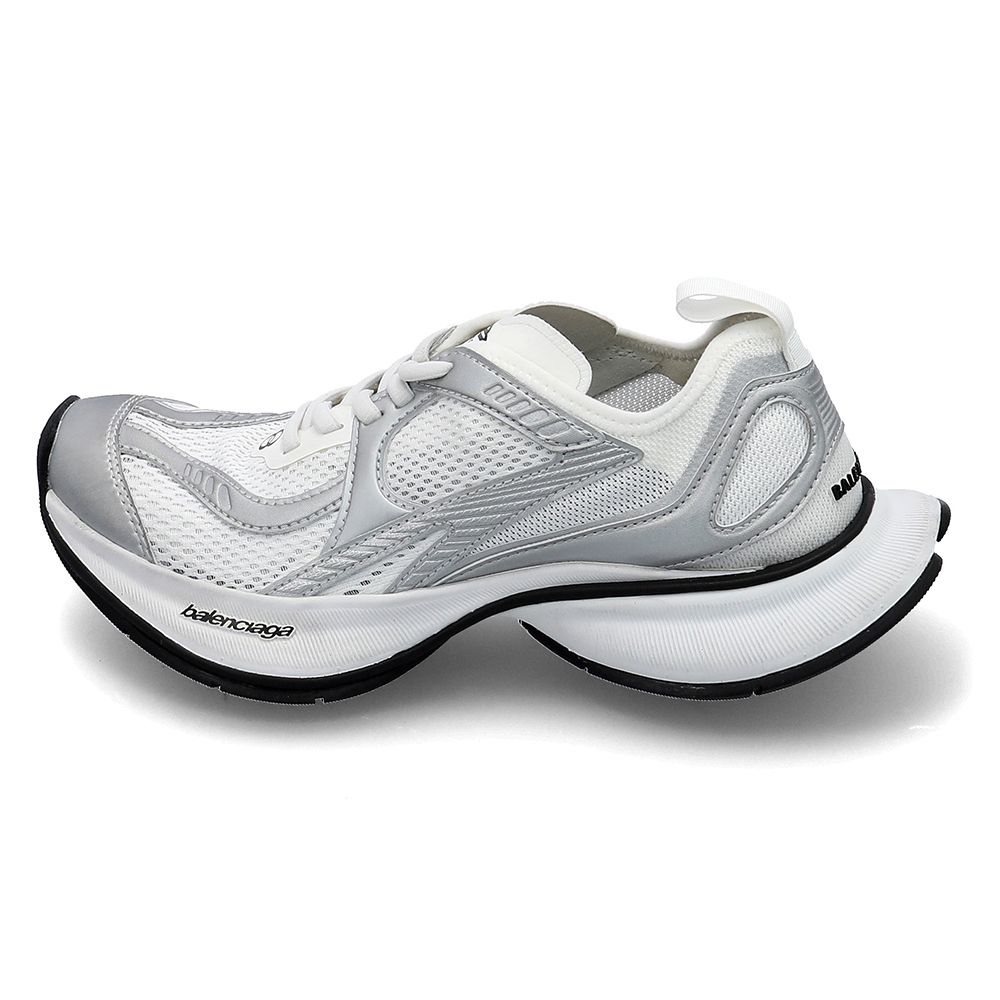 【Balenciaga】CIRCUIT SNEAKER◆793944WFLGY Balenciaga Circuit Sneakers 793944 WFLGY 9100 125514663 | eBay