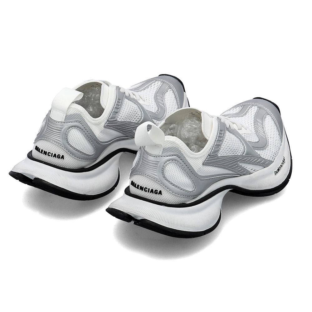 【BALENCIAGA】 Circuit スニーカー 793944WFLGY9100 Balenciaga Circuit Sneakers 793944 WFLGY 9100 125514663 | eBay
