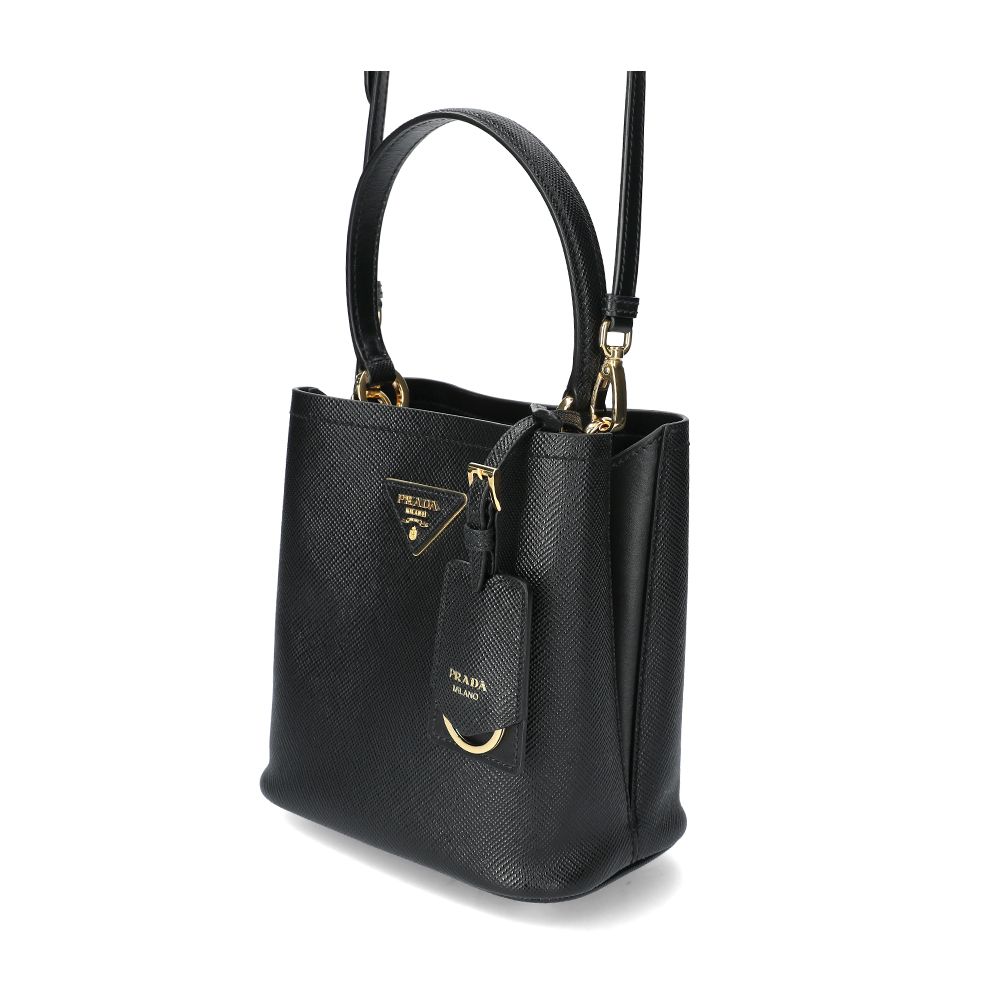 PRADA｜ (1BA217 OOD 2ERX F0002) 1BA217_2ERX_F0002_V_OOO_SLB.jpg