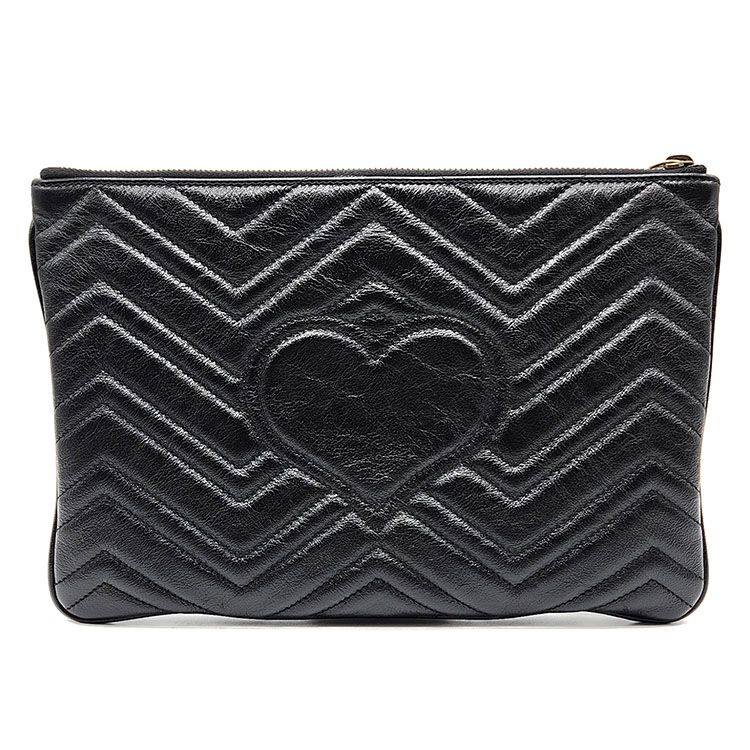 【関税&送料込】Gucci Gg Marmont Clutch Gucci GG Marmont Clutch 525541 L410202 131024849 | eBay