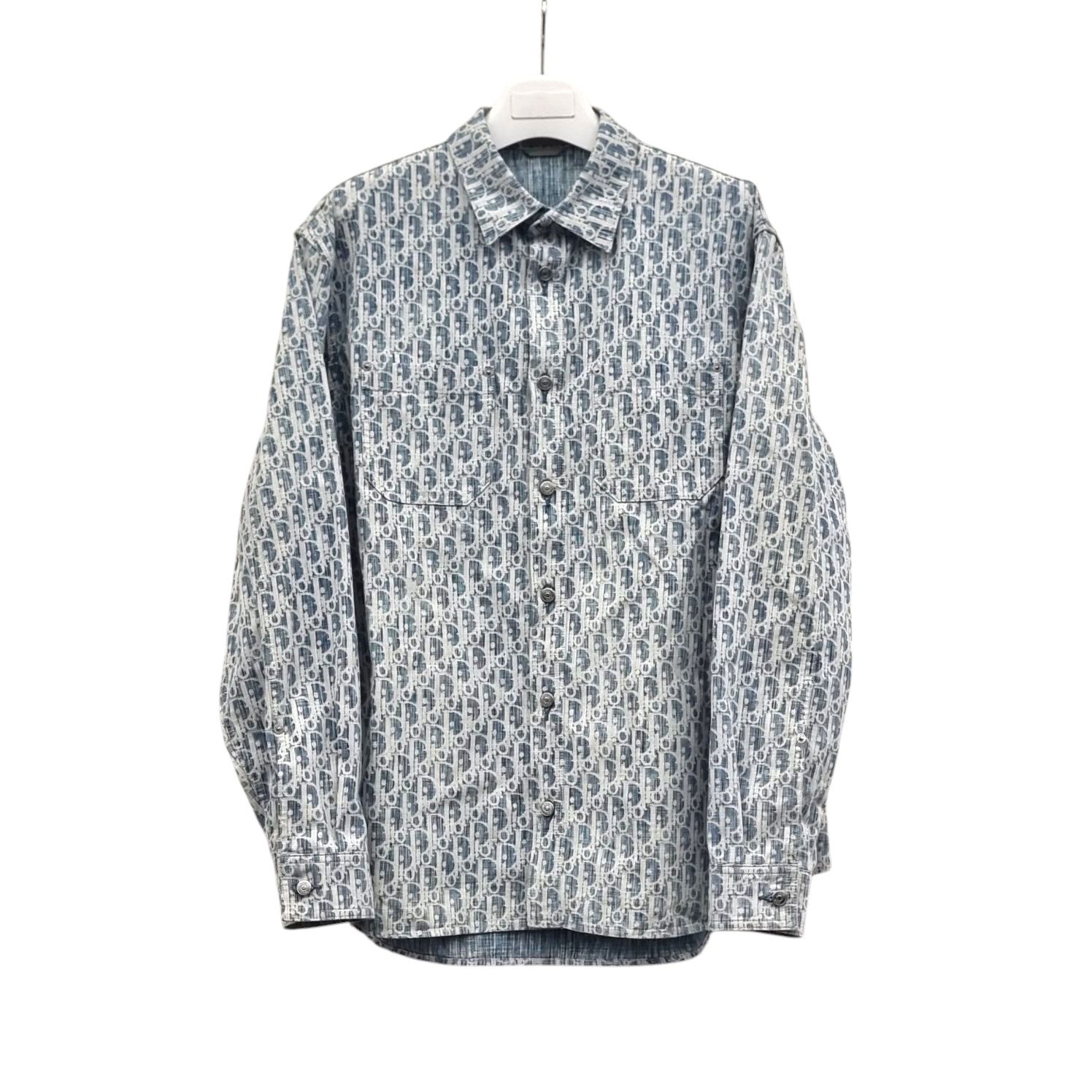 80s Christian Dior MONSIEUR USA製 ダブル 金ボタン テーラード