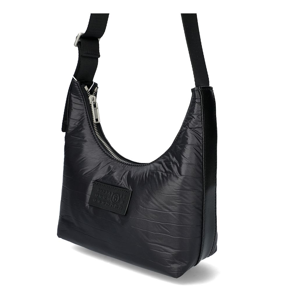 メゾン マルジェラ Maison Margiela マネークリップ グレイン