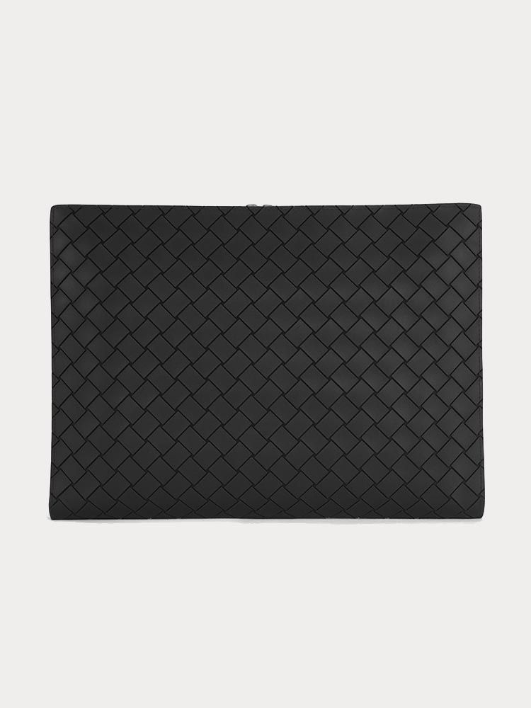 보테가 베네타 남성 클러치 Bottega Veneta 634754 / 1229 / Men