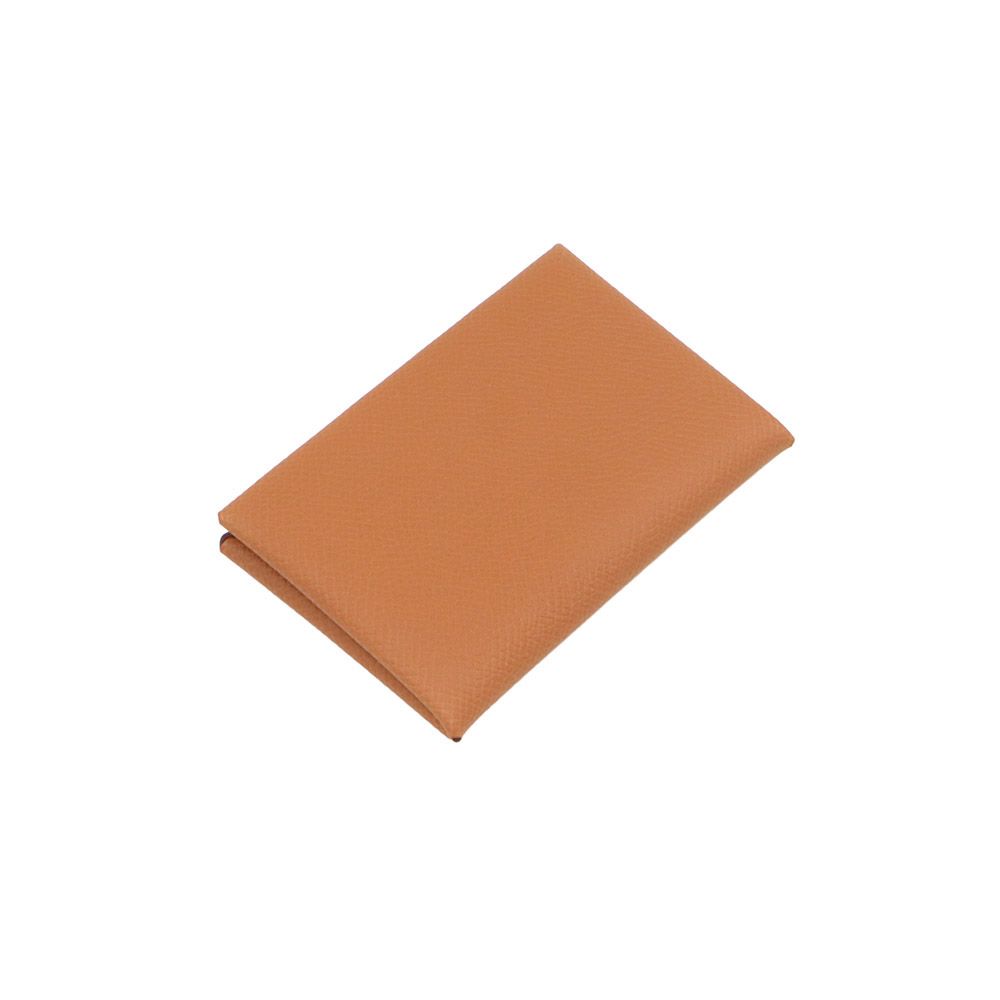 【HERMES】CARDAMUSC カルダムスク Cardamusc Essence de parfum - 0.85 fl.oz | Hermès USA