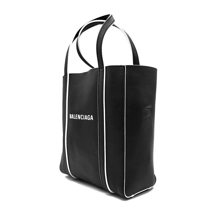 발렌시아가(Balenciaga) | 발렌시아가 에브리데이 XXS L744732 | 트렌비