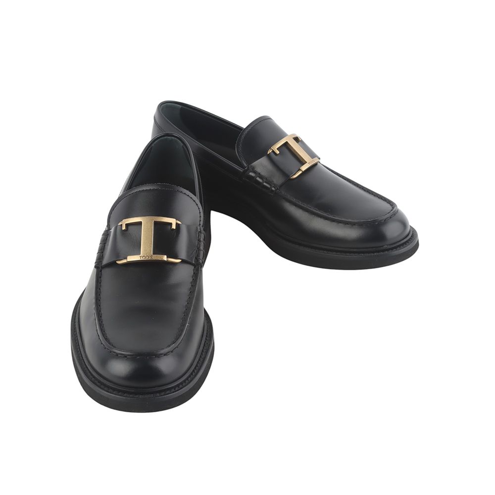 Amazon.com | Orthoture-Orthopedic Platform Loafers,Wide Toe