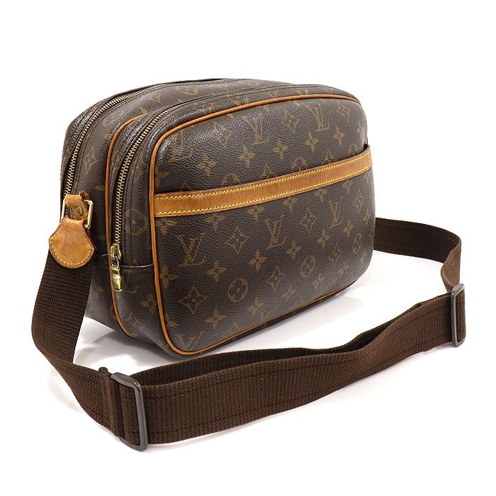 pub様ご確認用 Burberry Beige Coated Canvas Horseferry Sonny XL Bum Bag