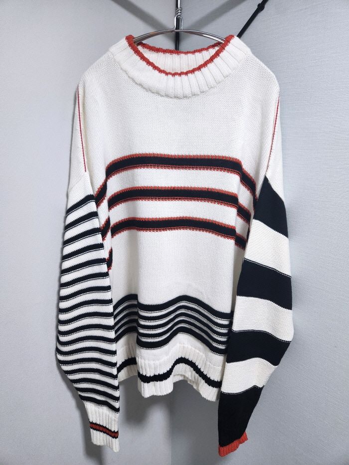 Frankie Morello by damir doma  Herren Pullover