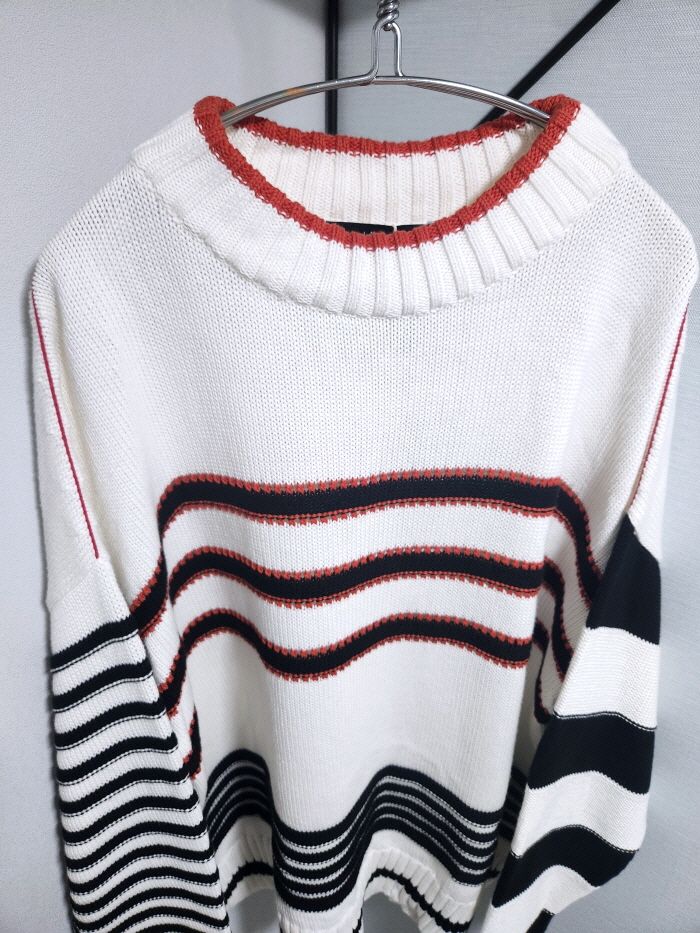 Frankie Morello by damir doma  Herren Pullover