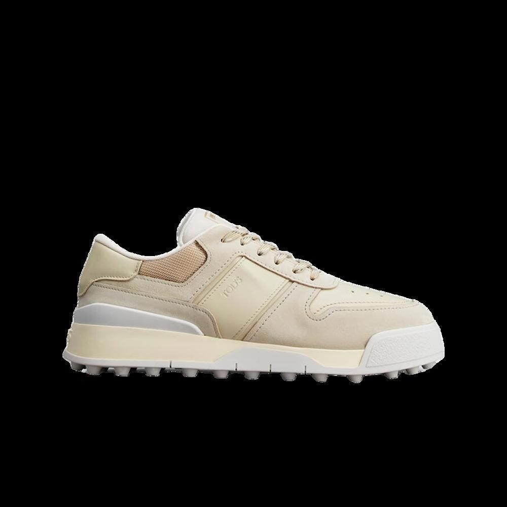 토즈 스니커즈 XXM51K0GH50CLT BIG4 Beige