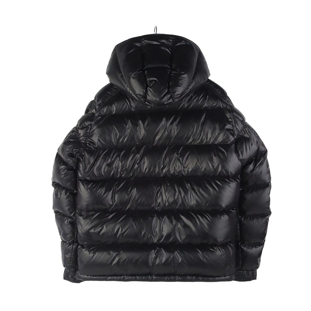 モンクレール キッズ ダウン MONCLER ブランド ダウンジャケット